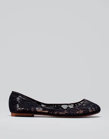 bershka.com latvia